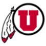 Escudo Utah Utes
