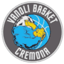 Escudo Vanoli Cremona