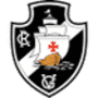 Escudo Vasco Da Gama Basquete