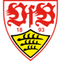 Escudo Vfb Stuttgart