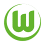 Escudo Vfl Wolfsburg