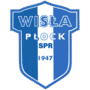 Escudo Wisla Plock Sa