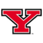 Escudo Youngstown State Penguins