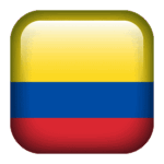 Categoría Primera A