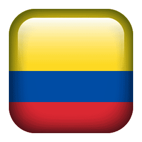 Liga Categoria Primera A