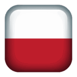 Ekstraklasa