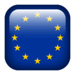Euroleague