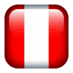 Liga 1