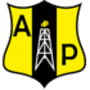 Escudo Alianza Petrolera Fc