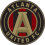 Atlanta United Fc