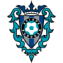 Escudo Avispa Fukuoka