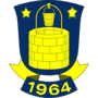 Escudo Brondby If