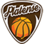 Escudo Ca Platense