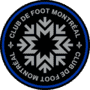 Escudo Cf Montreal