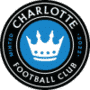 Charlotte Fc