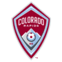 Escudo Colorado Rapids