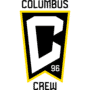 Columbus Crew