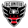 Escudo D.c. United