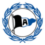 Escudo Dsc Arminia Bielefeld