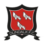 Escudo Dundalk Fc