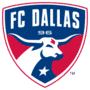 Fc Dallas