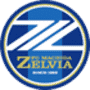 Escudo Fc Machida Zelvia