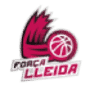 Escudo Forca Lleida Ce