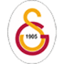 Escudo Galatasaray Sk