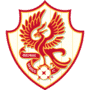 Escudo Gwangju Fc