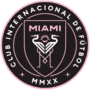 Escudo Inter Miami Cf