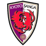 Escudo Kyoto Sanga Fc