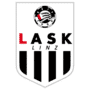 Escudo Lask Linz