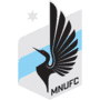 Minnesota United Fc