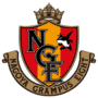 Escudo Nagoya Grampus