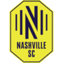 Escudo Nashville Sc