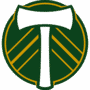 Portland Timbers