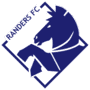 Escudo Randers Fc