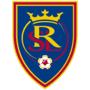 Real Salt Lake