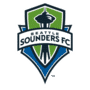 Escudo Seattle Sounders Fc