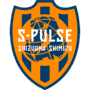 Escudo Shimizu S Pulse