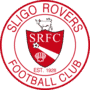 Escudo Sligo Rovers Fc