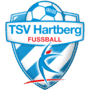 Escudo Tsv Hartberg