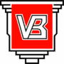 Escudo Vejle Boldklub