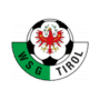 Escudo Wsg Tirol