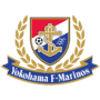 Escudo Yokohama F. Marinos