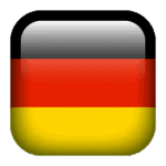 2. Bundesliga