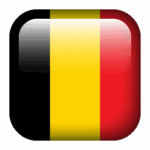 Belgian Pro League
