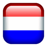 Eredivisie