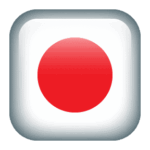 J1 League