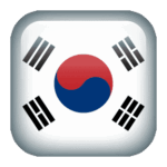 K League 1